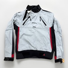 MUSTO BR1 Sailing Dinghy Smock
