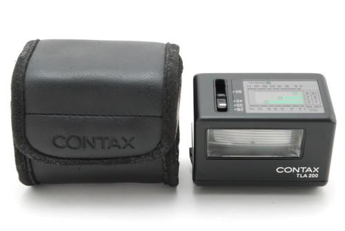 Mint case contax - ⏯️[mint, ]contax