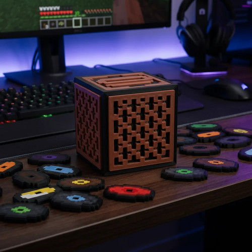 Minecraft jukebox bluetooth - minecraft,