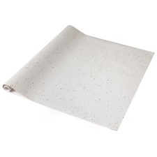Fix crema granite 5cm x - d-c-fix,
