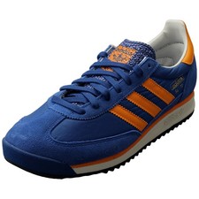 adidas Sl 72 Rs Mens Fashion