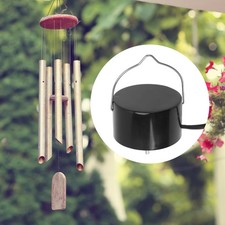 .Hanging Display Motor Plastic