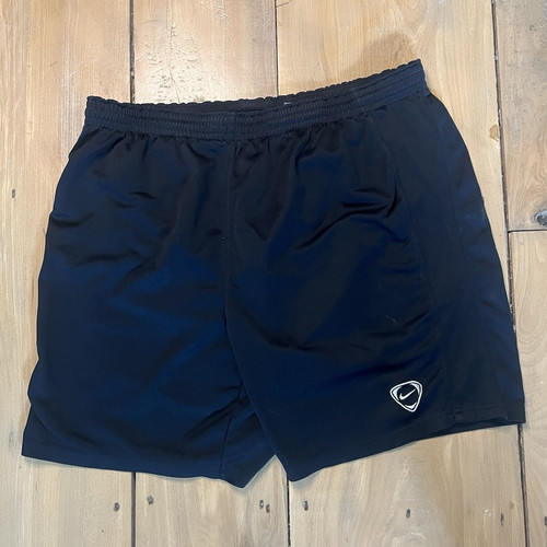 Vintage nike t90 men - vintage, men’s