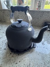 Aga Kettle Classic 2.5L  Hard