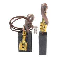 KANGO Carbon Brushes