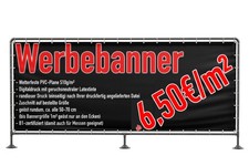 Advertising Banner Advertising
