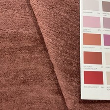 PIERRE FREY IGOR UPHOLSTERY