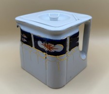 Vintage Gibson & Sons 'The