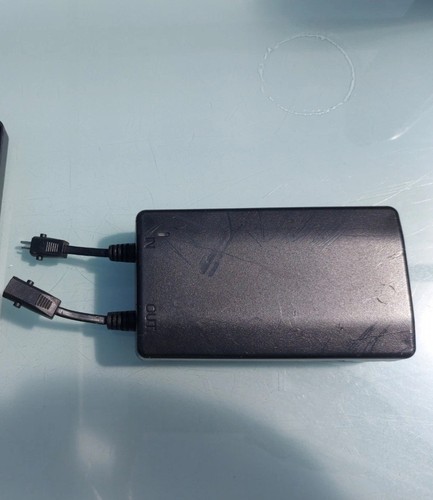 Recliner rechargeable battery - recliner,
