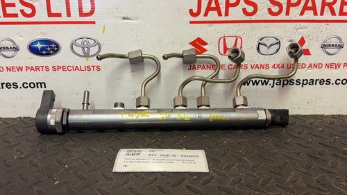 Toyota avensis 2015 2018 - avensis, 2015-2018