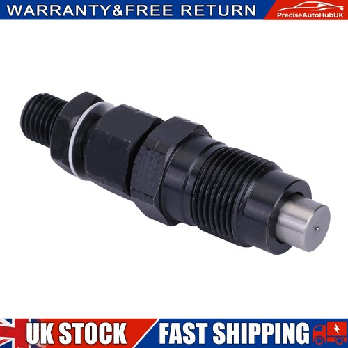 Fit for perkins 104 - for, 403a-15