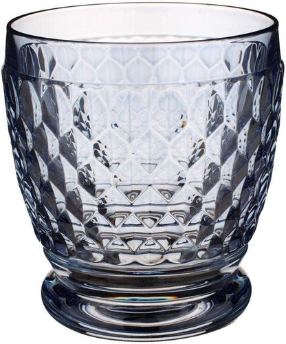 Villeroy boch boston - boston, glass
