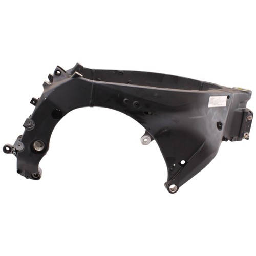 2015 2019 yamaha yzf r1 - 2015,
