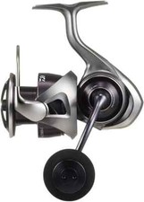 Daiwa 25 CALDIA LT3000S-CXH 6.2 Spinning Reel New in Box