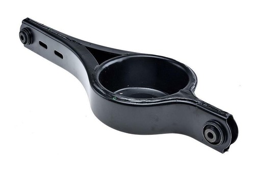 For ford mondeo - for, mk4