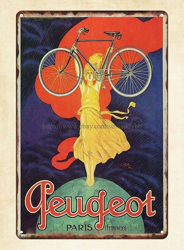 1973 peugeot french - 1973,