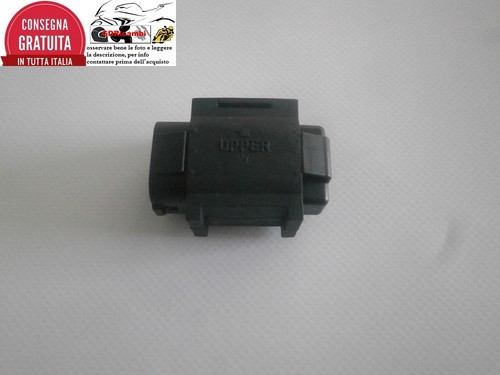 Fall anti tip sensor - fall, anti-tip