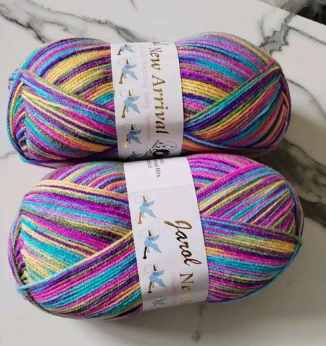 Baby wool new arrival - baby, wool,