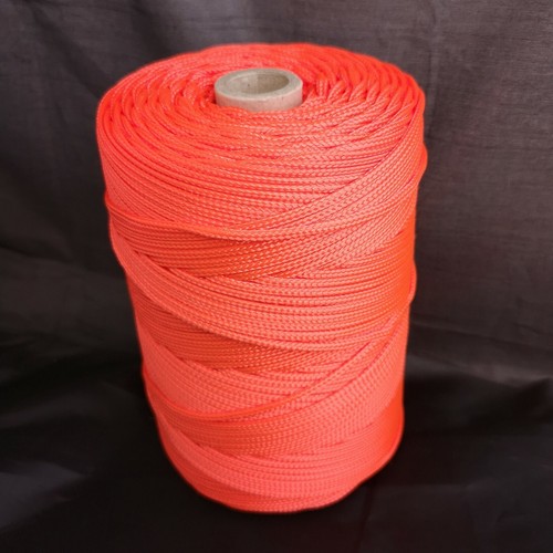 1kg 2mm nylon - nylon,