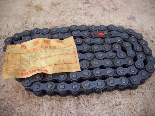Chain drive 428 b - chain,,