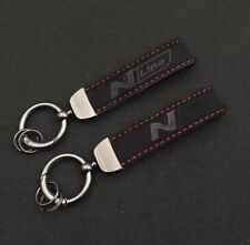 Hyundai Keyring for Hyundai