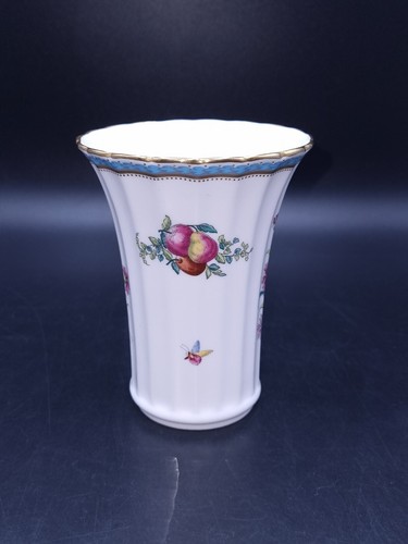 Spode trapnell sprays cm - sprays,