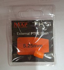 Map TKS External PTFE Bush