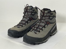 La Sportiva TX5 Mid GTX UK 8 /