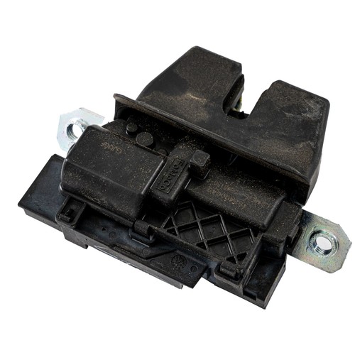Genuine ford mk3 - ka,