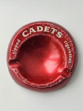 Vintage 1950s Cadets Tipped