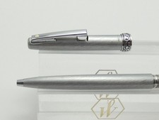 Vintage Lady Sheaffer 620