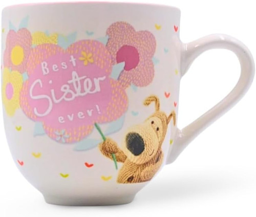 Boofle best sister - boofle,