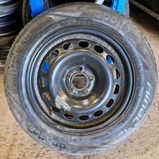 16"CITROEN BERLINGO, PEUGEOT