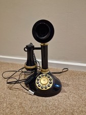 Betacom Speakeasy Replica