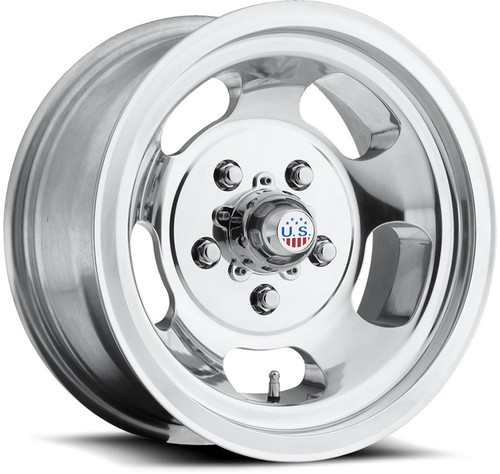 Alloy wheels mags indy - wheels,