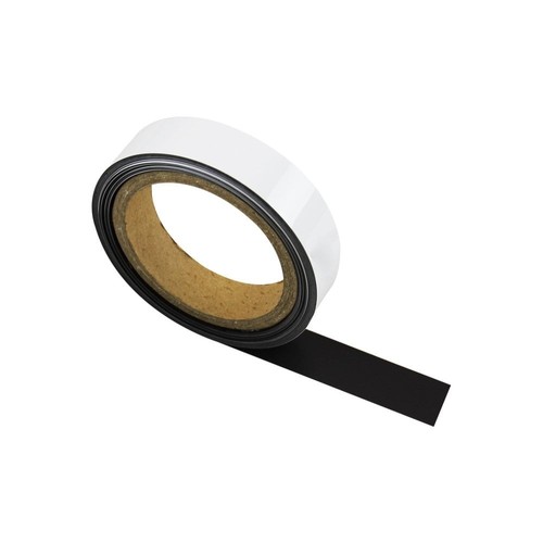 Magflex lite 25mm wide - magflex®,