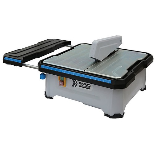 Mac allister 650w - allister, tile