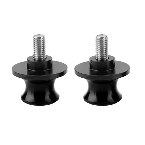 Paddock stand bobbins - stand,