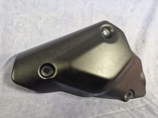 Exhaust Heat Shield Collector