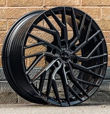 NEW FORD TRANSIT CUSTOM MK2