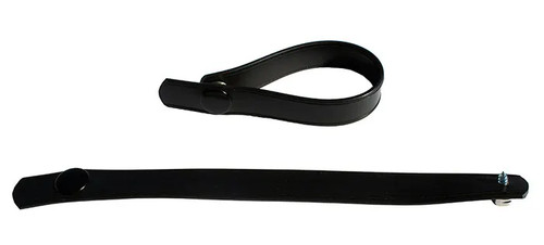 Curtain tie backs westfalia - tie,