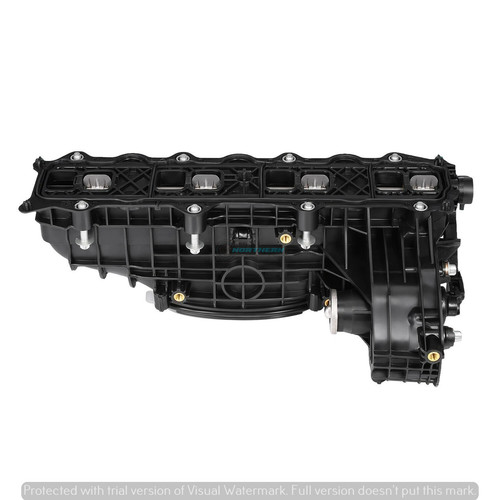 Mercedes class w222 - mercedes, s