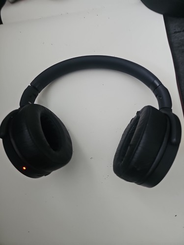 Sennheiser 350b wireless - sennheiser,