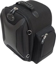 Saddlemen Textile Motorcycle