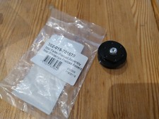 Marzocchi 55 2011-2014