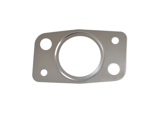 Genuine egr valve gasket - gasket, for