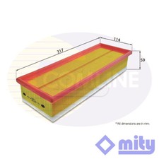 Fits Berlingo C4 Picasso Xsara