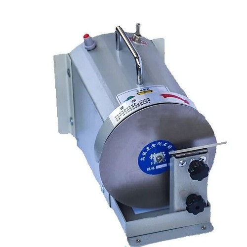 Electric tool sharpener - sharpener, hair