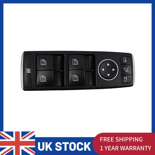Window switch button for - window,