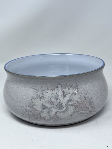 Denby tasmin coloroll england - coloroll,